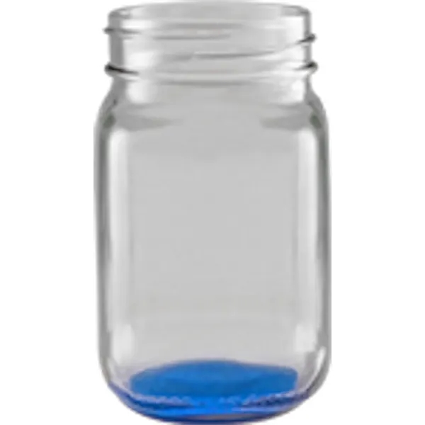 Drinking Glass 16 oz.... from ASI 89971 Stuff A Mug