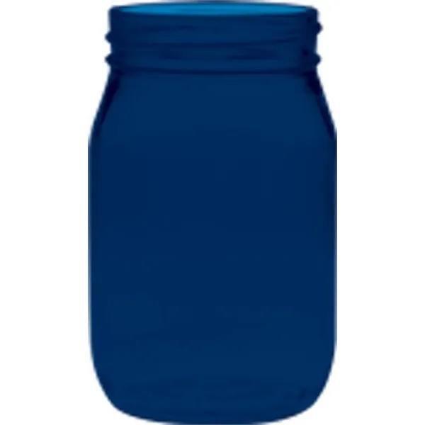 Drinking Glass 16 oz.... from ASI 89971 Stuff A Mug