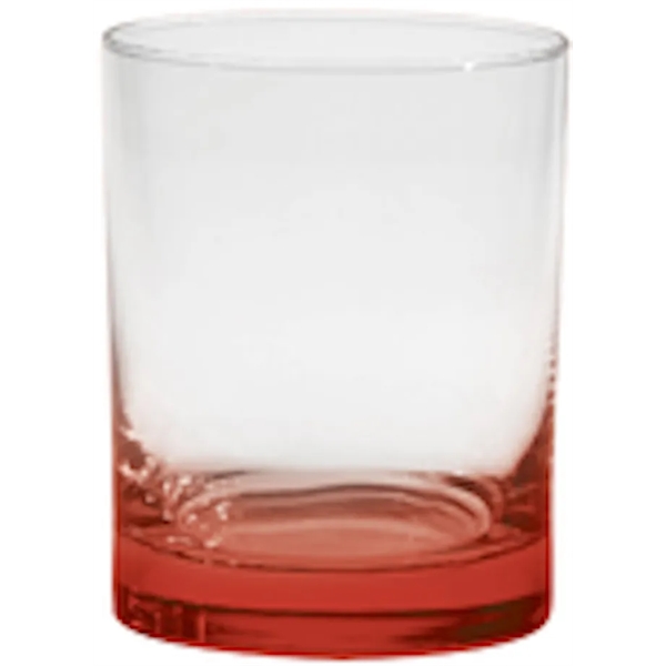 Drinking Glass 14 oz.... from ASI 89971 Stuff A Mug