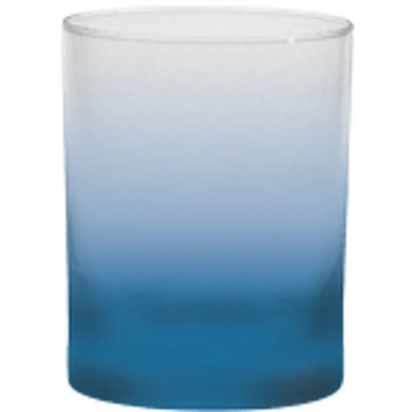 Drinking Glass 14 oz.... from ASI 89971 Stuff A Mug