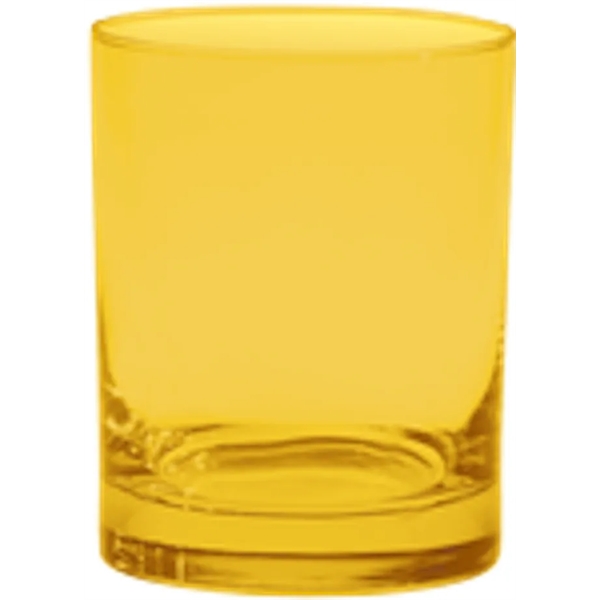 Drinking Glass 14 oz.... from ASI 89971 Stuff A Mug