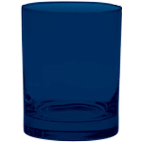 Drinking Glass 14 oz.... from ASI 89971 Stuff A Mug