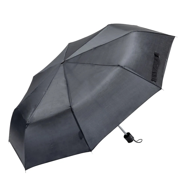The Compact Umbrella... from ASI 84592 St Regis Group