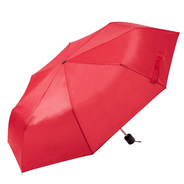 The Compact Umbrella... from ASI 84592 St Regis Group