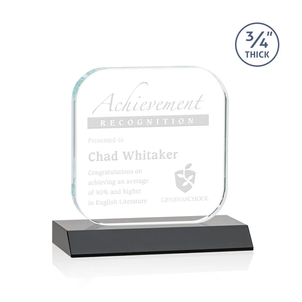 App Award - Black... from ASI 84592 St Regis Group / St Regis