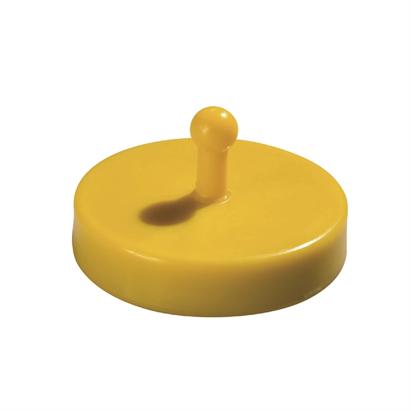 Duck racing weight.... from ASI 34415 Alpi International LTD
