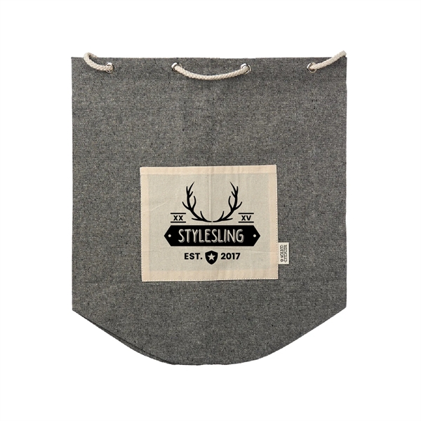 Featuring sturdy webbed rope strings for durability and comfort, along with... from ASI 62088 IDProductsource