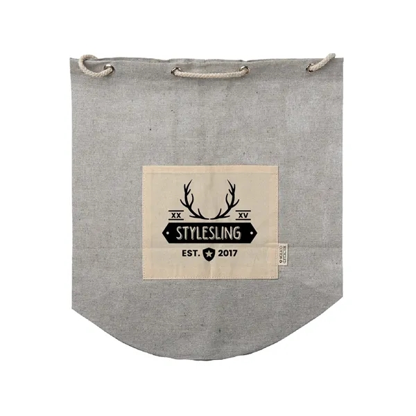 Featuring sturdy webbed rope strings for durability and comfort, along with... from ASI 62088 IDProductsource