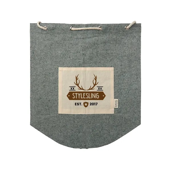 Featuring sturdy webbed rope strings for durability and comfort, along with... from ASI 62088 IDProductsource