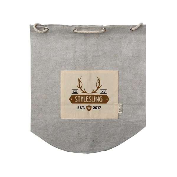 Featuring sturdy webbed rope strings for durability and comfort, along with... from ASI 62088 IDProductsource