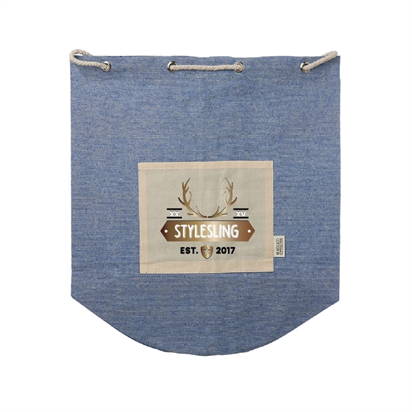 Featuring sturdy webbed rope strings for durability and comfort, along with... from ASI 62088 IDProductsource