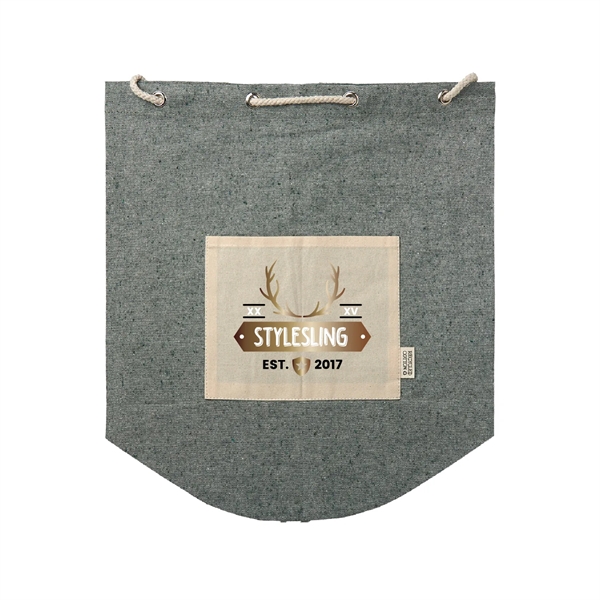 Featuring sturdy webbed rope strings for durability and comfort, along with... from ASI 62088 IDProductsource