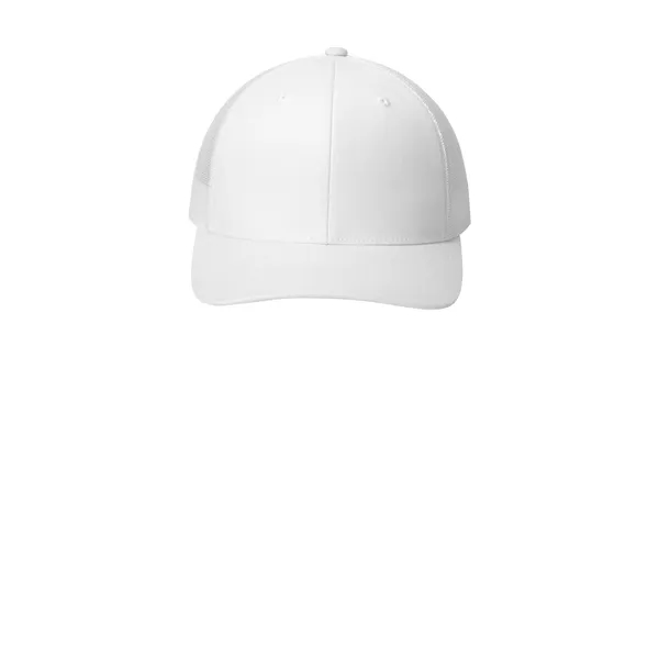 Sport-Tek Yupoong Retro Trucker Cap.... from ASI 84863 SanMar