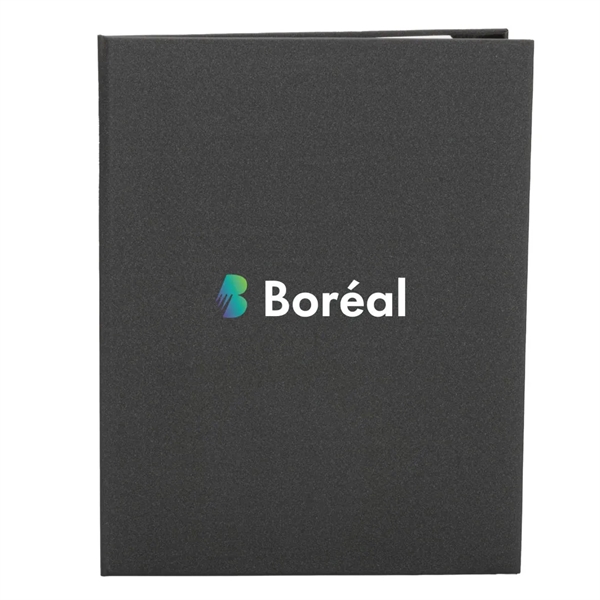 The Bristol Certificate Holder is an elegant solution for displaying your... from ASI 84592 St Regis Group / St Regis