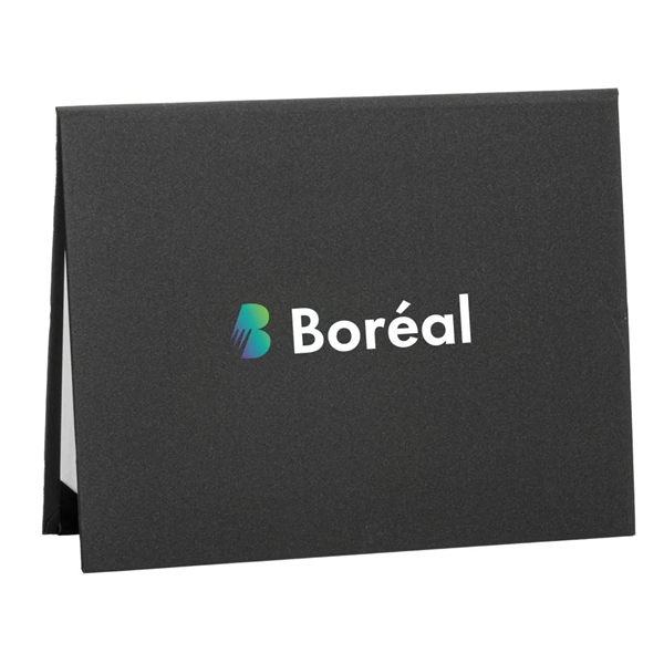 The Bristol Certificate Holder is an elegant solution for displaying your... from ASI 84592 St Regis Group / St Regis