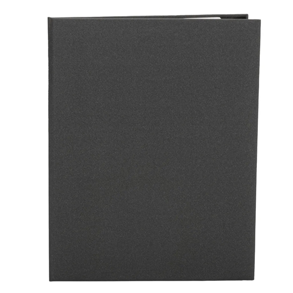 The Bristol Certificate Holder is an elegant solution for displaying your... from ASI 84592 St Regis Group / St Regis