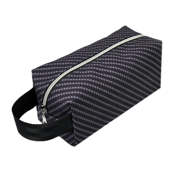 Pricing INCLUDES delivery & all costs to 1 location in the... from ASI 65952 ZZ DROPPED -LBU Inc / LBU