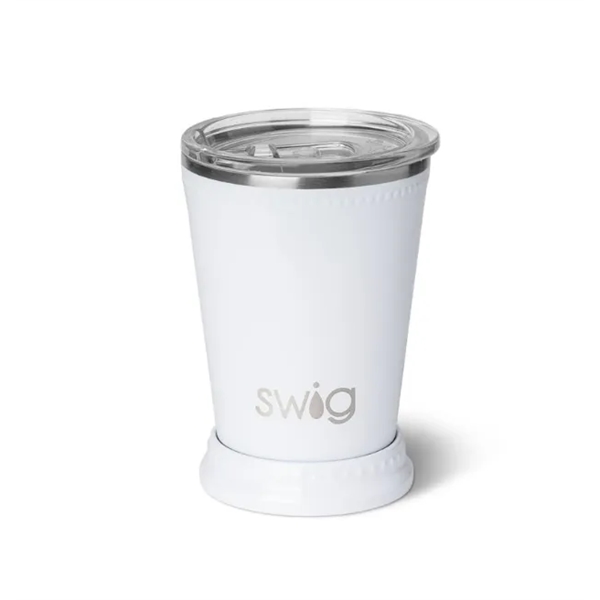 Keeps drinks cold 9+ hours and hot 3+ hours,Double-walled, vacuum-sealed, and... from ASI 72657 Active Life Promo / Apres Ski Active Life