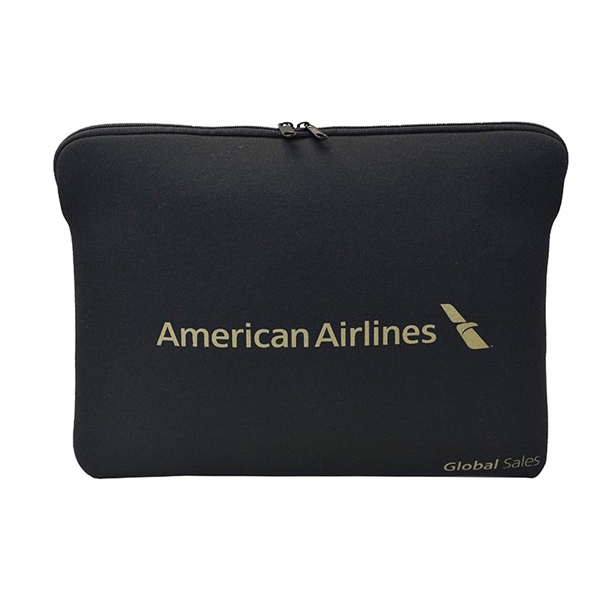 Pricing INCLUDES delivery & all costs to 1 location in the... from ASI 65952 ZZ DROPPED -LBU Inc