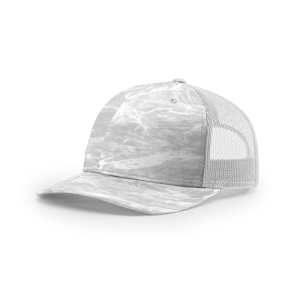 Iconic 112 fit and feel delivers classic trucker vibes,Wide variety of... from ASI 72657 Active Life Promo / Active Life