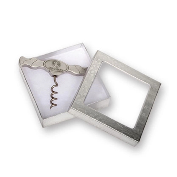 Custom Cork Screw.... from ASI 53697 Faro Products