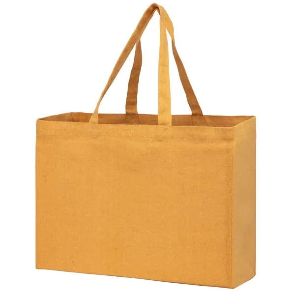 Cotton canvas tote.... from ASI 35290 American Ad Bag Co
