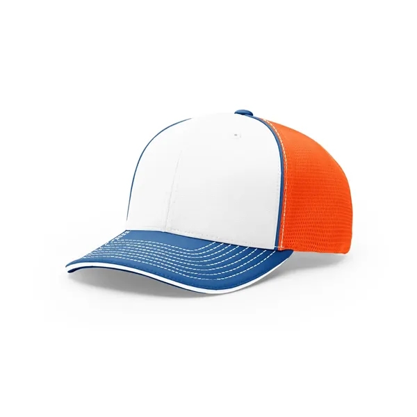 A classic baseball fit combined with the shape and quality of... from ASI 72657 Active Life Promo / Active Life