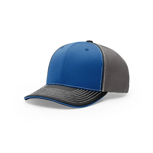 A classic baseball fit combined with the shape and quality of... from ASI 72657 Active Life Promo / Active Life