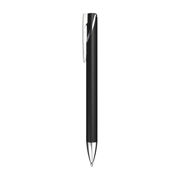 Elevate your writing experience with the Victor, a sophisticated push-action ballpoint... from ASI 88660 Spector & Co.
