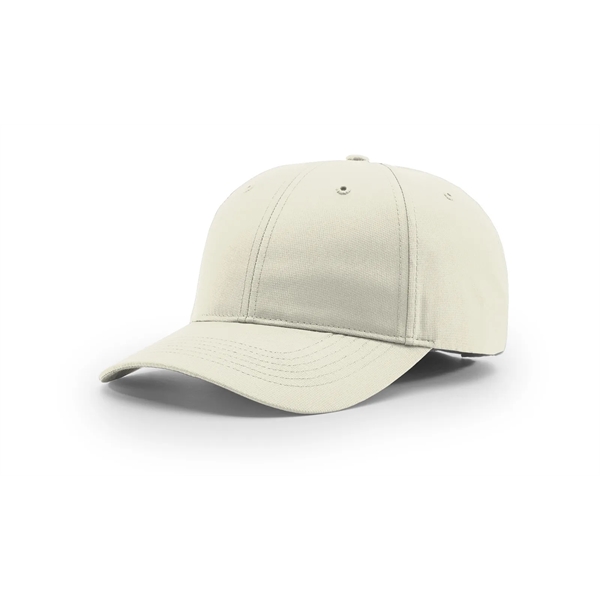 UPF 35 protects users from harsh UV rays ,Stay-Dri moisture management... from ASI 72657 Active Life Promo / Active Life