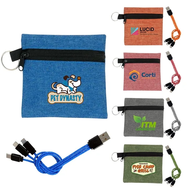 Ridge Cable Set... from ASI 30208 A P Specialties / AP Specialties