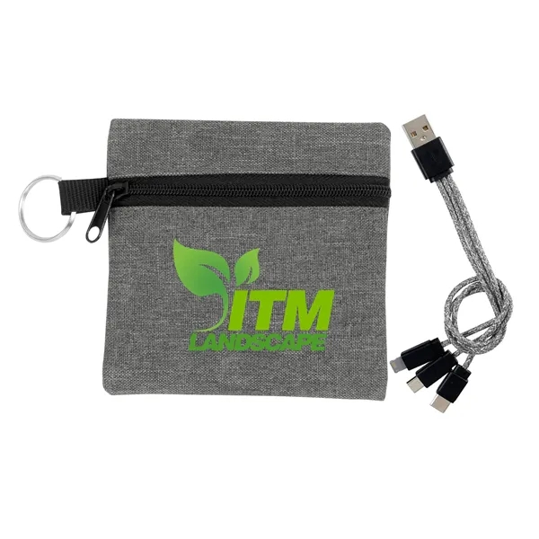 Ridge Cable Set... from ASI 30208 A P Specialties / AP Specialties