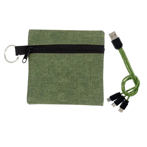 Ridge Cable Set... from ASI 30208 A P Specialties / AP Specialties