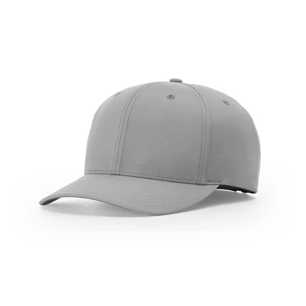 Ignite LT is durable, lightweight, and stretches for fit and comfort,Stay-Dri... from ASI 72657 Active Life Promo / Active Life