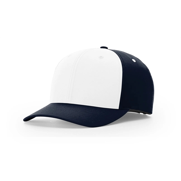 Ignite LT is durable, lightweight, and stretches for fit and comfort,Stay-Dri... from ASI 72657 Active Life Promo / Active Life