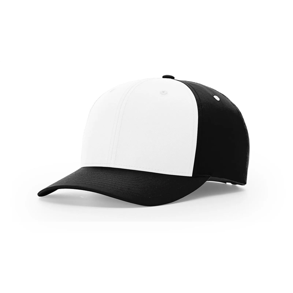 Ignite LT is durable, lightweight, and stretches for fit and comfort,Stay-Dri... from ASI 72657 Active Life Promo / Active Life