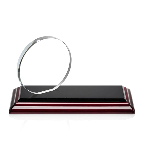 Northam VividPrint™ Award - Golf... from ASI 84592 St Regis Group / St Regis