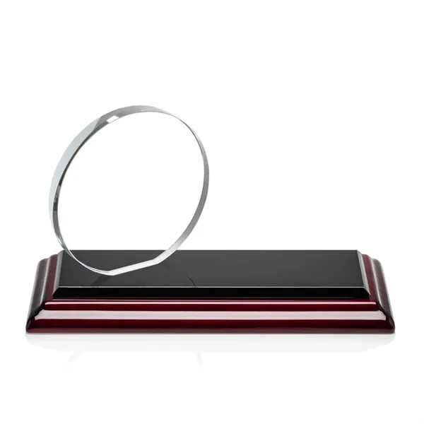 Northam VividPrint™ Award - Basketball... from ASI 84592 St Regis Group / St Regis