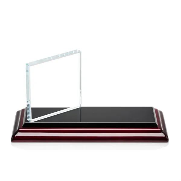 Northam Square VividPrint™ Award... from ASI 84592 St Regis Group / St Regis