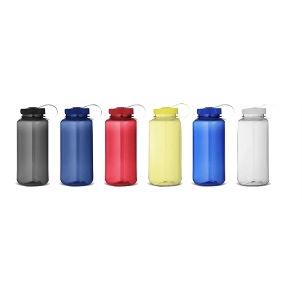 Sports Bottle... from ASI 89971 Stuff A Mug