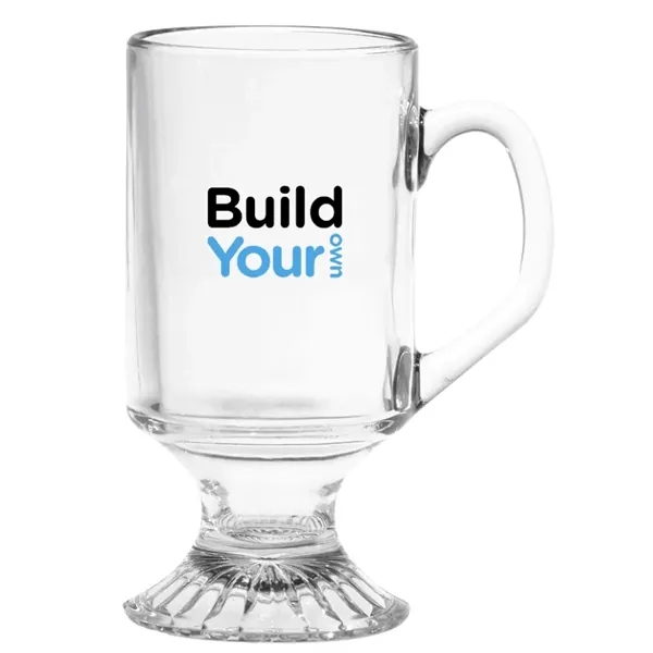 Coffee Mug 10 oz.... from ASI 89971 Stuff A Mug