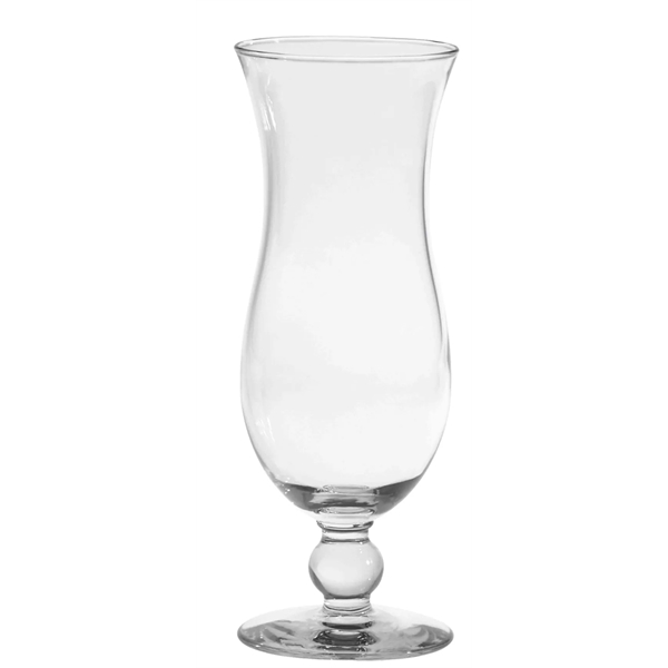 Hurricane Glass15oz.... from ASI 89971 Stuff A Mug