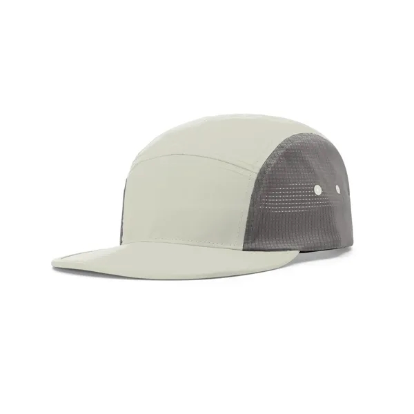 UPF 50+ protects from even the harshest UV damage,Lightweight, packable, and... from ASI 72657 Active Life Promo / Active Life