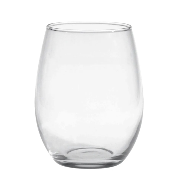 Wine Glass Stemless 21 oz.... from ASI 89971 Stuff A Mug