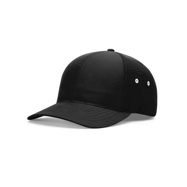 UPF 50+ protects from even the harshest UV damage,Water-repellent fabrics and... from ASI 72657 Active Life Promo / Active Life