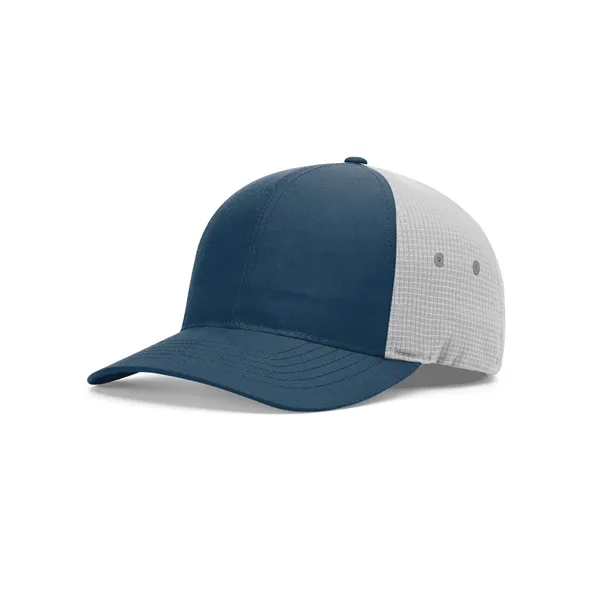 UPF 50+ protects from even the harshest UV damage,Water-repellent fabrics and... from ASI 72657 Active Life Promo / Active Life