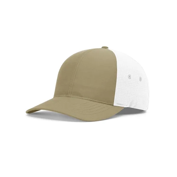 UPF 50+ protects from even the harshest UV damage,Water-repellent fabrics and... from ASI 72657 Active Life Promo / Active Life