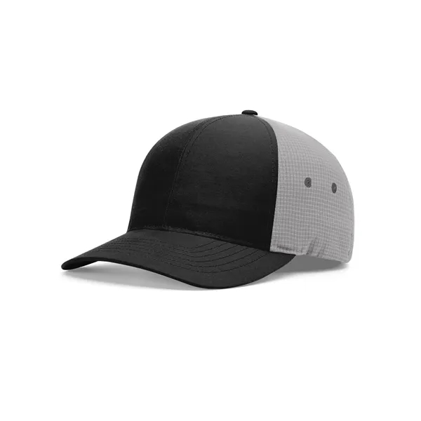 UPF 50+ protects from even the harshest UV damage,Water-repellent fabrics and... from ASI 72657 Active Life Promo / Active Life