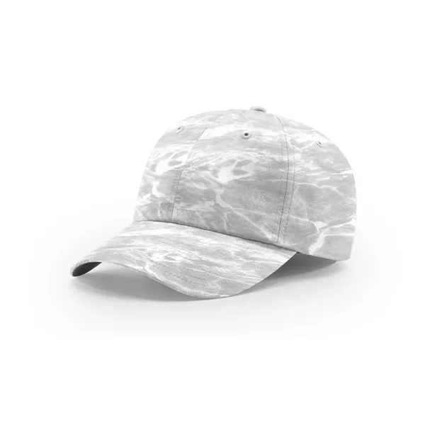 Stay-Dri Performance,Hook-and-Loop Backstrap,Adjustable Hook-and-Loop Backstrap... from ASI 72657 Active Life Promo / Active Life