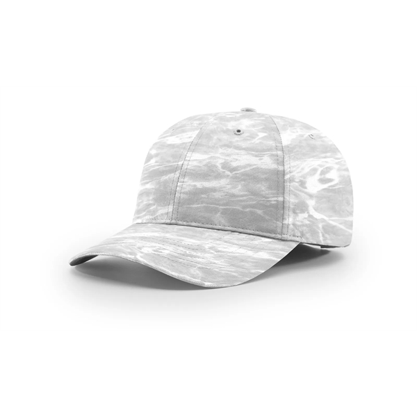 Stay-Dri Performance,Hook-and-Loop Backstrap... from ASI 72657 Active Life Promo / Active Life